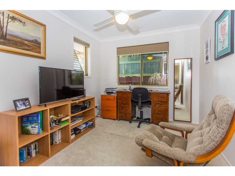 1/237 Darlington Drive, Banora Point NSW 2486