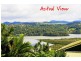 73 Hillcrest Avenue, Tweed Heads South NSW 2486