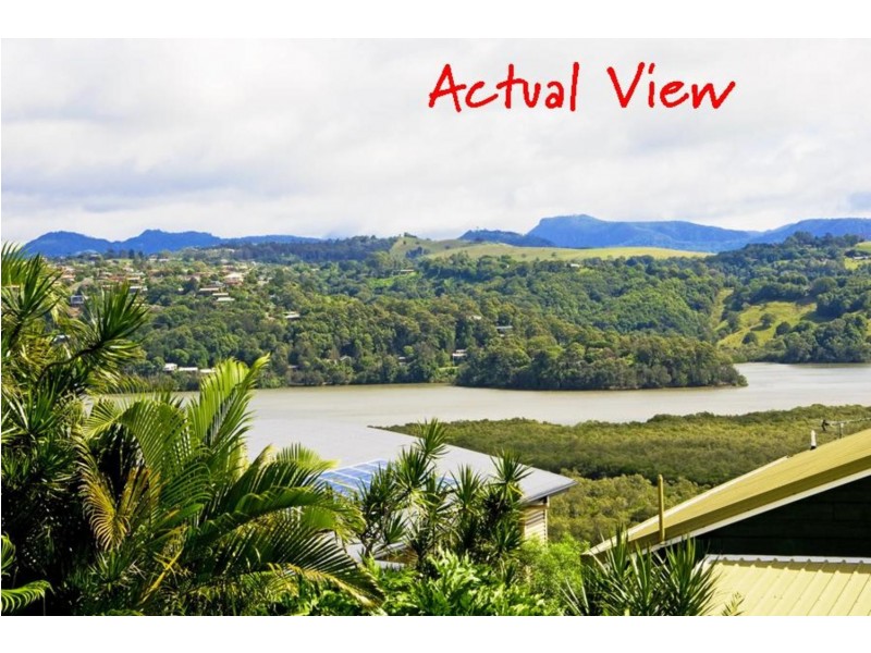 73 Hillcrest Avenue, Tweed Heads South NSW 2486