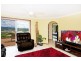 73 Hillcrest Avenue, Tweed Heads South NSW 2486