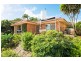 73 Hillcrest Avenue, Tweed Heads South NSW 2486