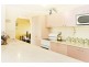 73 Hillcrest Avenue, Tweed Heads South NSW 2486