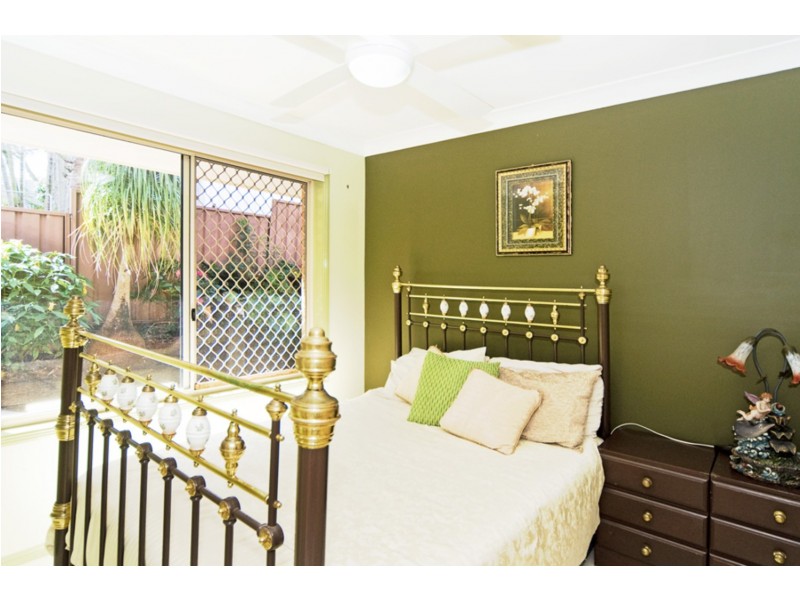 73 Hillcrest Avenue, Tweed Heads South NSW 2486
