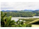 73 Hillcrest Avenue, Tweed Heads South NSW 2486