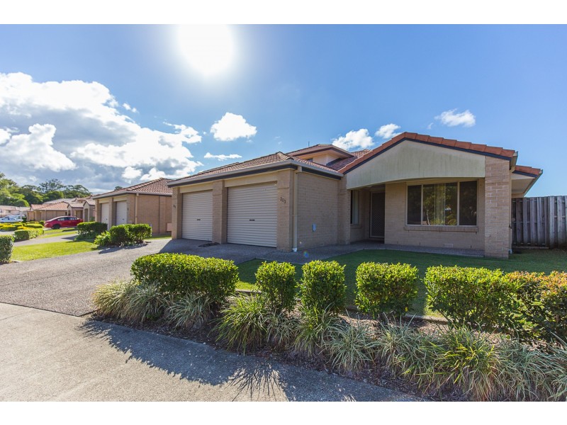 203/2 Falcon Way, Tweed Heads South NSW 2486