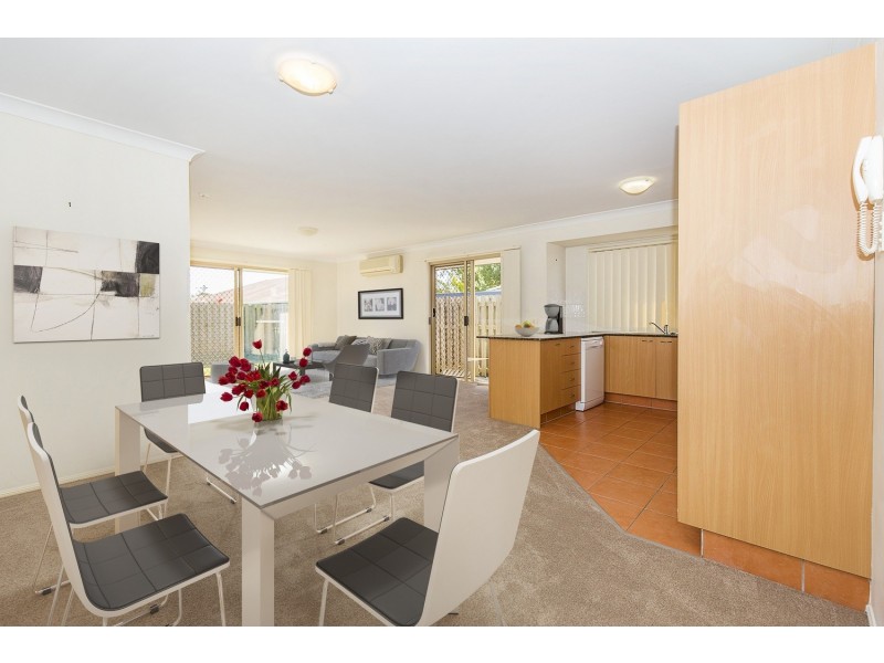 203/2 Falcon Way, Tweed Heads South NSW 2486