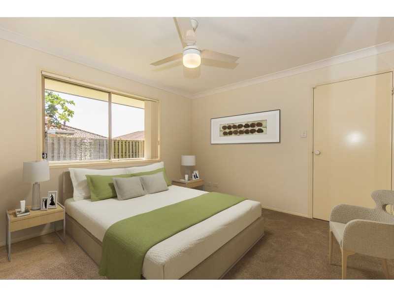 203/2 Falcon Way, Tweed Heads South NSW 2486