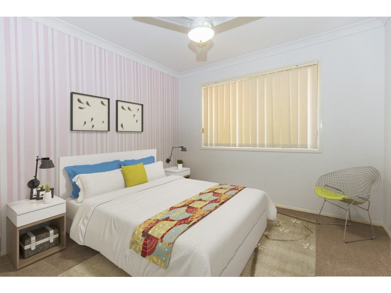 203/2 Falcon Way, Tweed Heads South NSW 2486