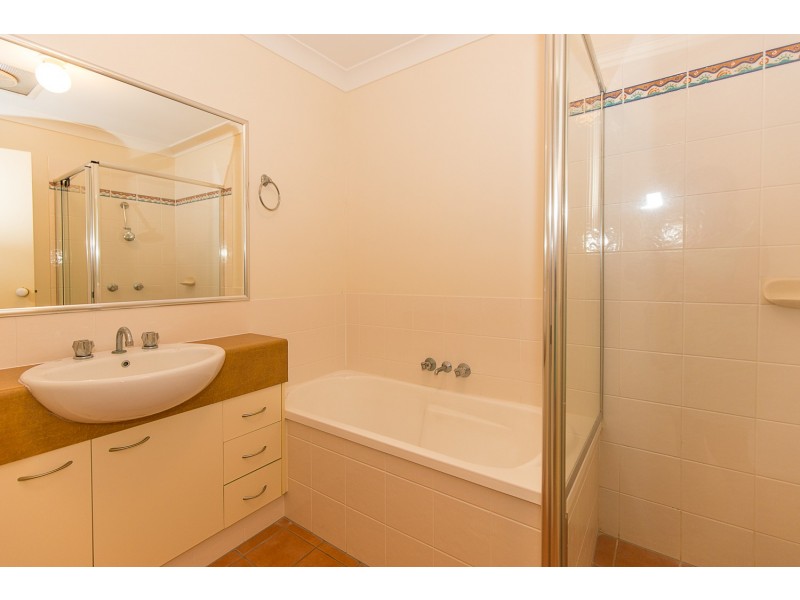 203/2 Falcon Way, Tweed Heads South NSW 2486