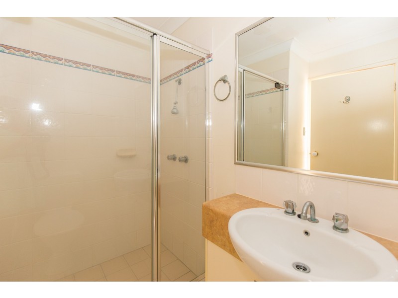 203/2 Falcon Way, Tweed Heads South NSW 2486