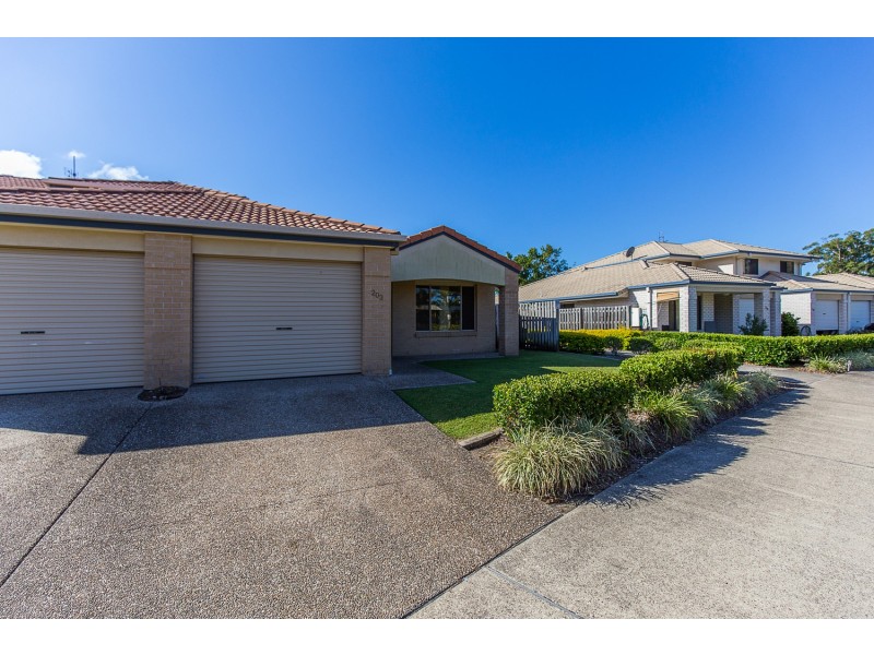 203/2 Falcon Way, Tweed Heads South NSW 2486