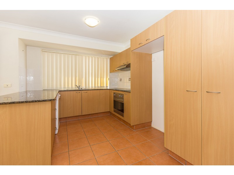 203/2 Falcon Way, Tweed Heads South NSW 2486