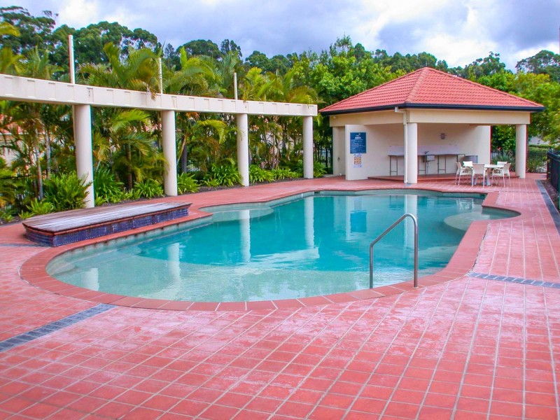 203/2 Falcon Way, Tweed Heads South NSW 2486