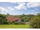 40  Myeerimba Parade, Tweed Heads West NSW 2485