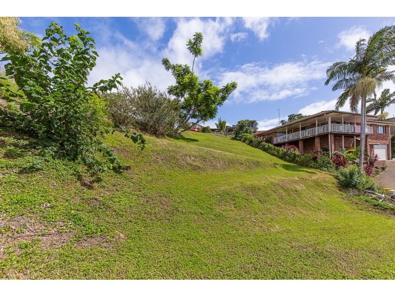 40  Myeerimba Parade, Tweed Heads West NSW 2485