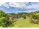 40  Myeerimba Parade, Tweed Heads West NSW 2485