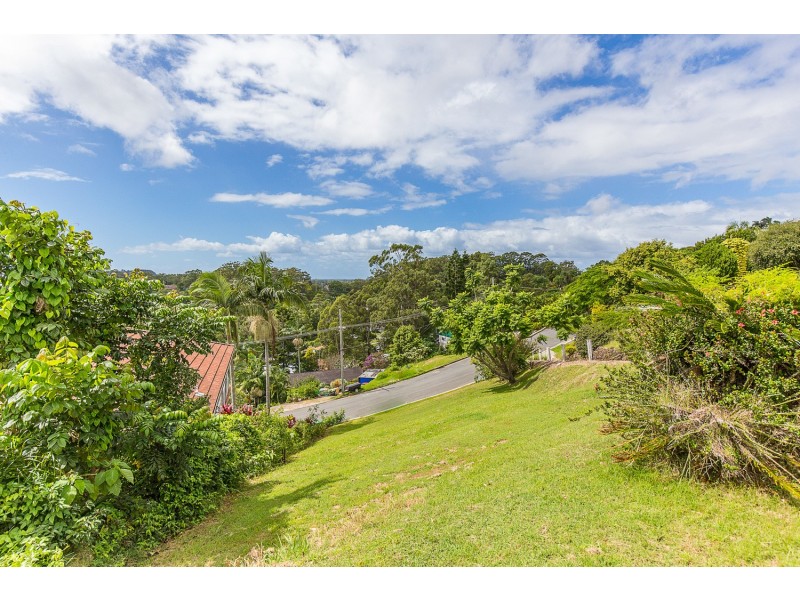 40  Myeerimba Parade, Tweed Heads West NSW 2485