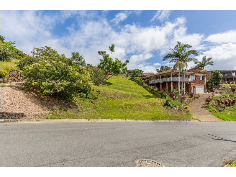 40  Myeerimba Parade, Tweed Heads West NSW 2485