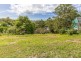 21 Myeerimba Parade, Tweed Heads West NSW 2485