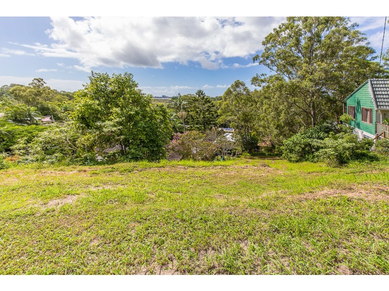 21 Myeerimba Parade, Tweed Heads West NSW 2485