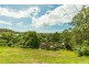 21 Myeerimba Parade, Tweed Heads West NSW 2485