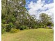 41 Lalina Avenue, Tweed Heads West NSW 2485