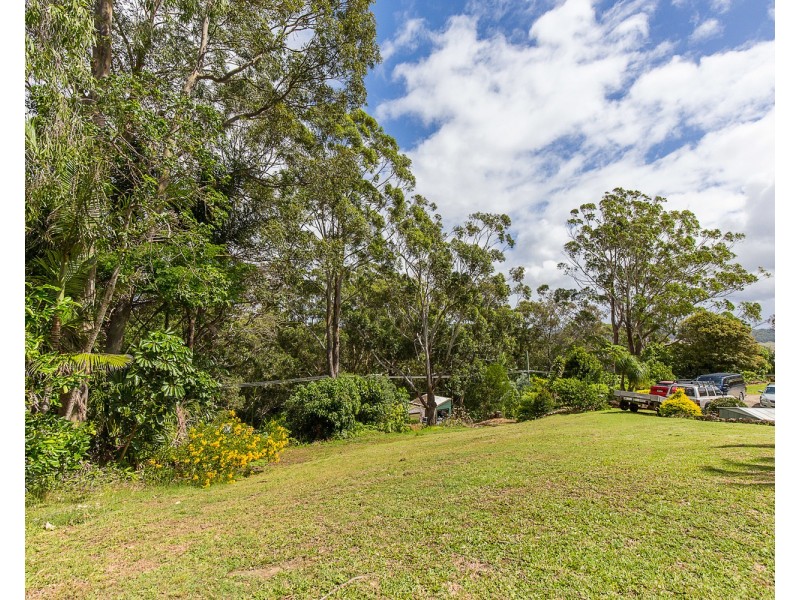 41 Lalina Avenue, Tweed Heads West NSW 2485