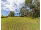 41 Lalina Avenue, Tweed Heads West NSW 2485