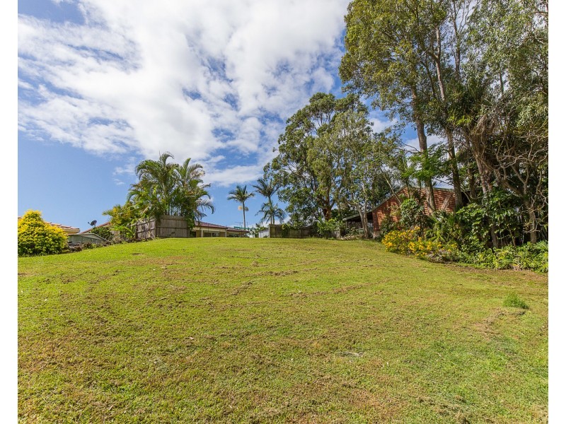 41 Lalina Avenue, Tweed Heads West NSW 2485