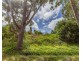 41 Lalina Avenue, Tweed Heads West NSW 2485