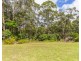 41 Lalina Avenue, Tweed Heads West NSW 2485