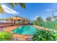 12 Bordeaux Place, Tweed Heads South NSW 2486
