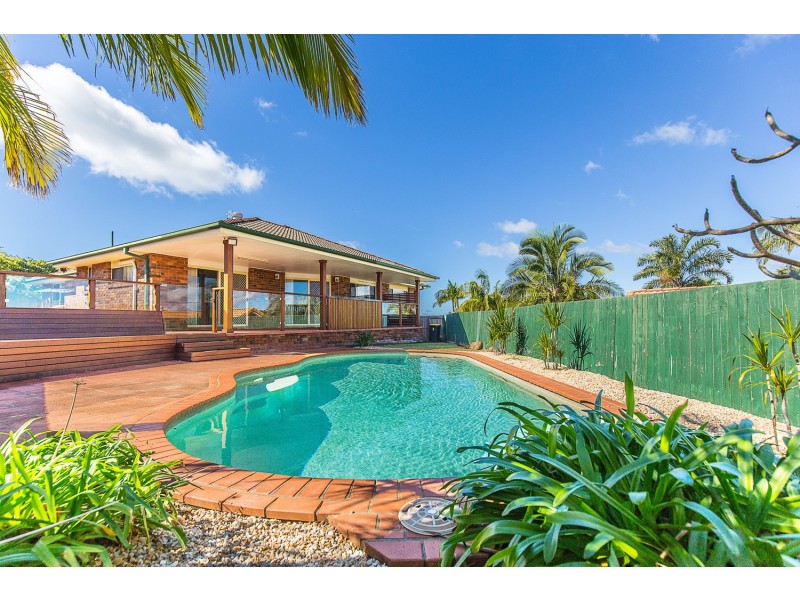 12 Bordeaux Place, Tweed Heads South NSW 2486