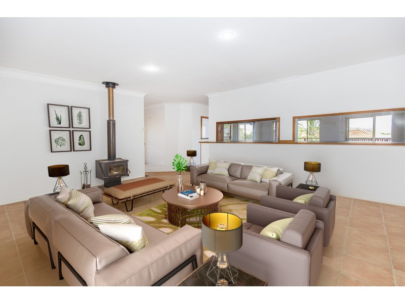 12 Bordeaux Place, Tweed Heads South NSW 2486