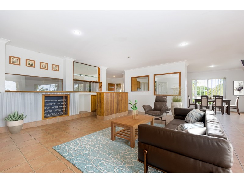 12 Bordeaux Place, Tweed Heads South NSW 2486