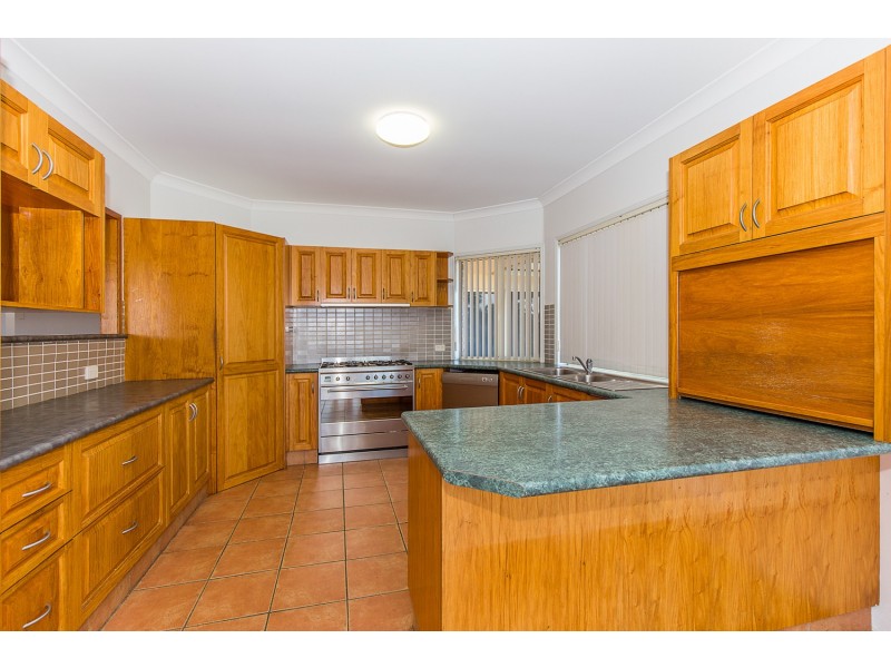 12 Bordeaux Place, Tweed Heads South NSW 2486