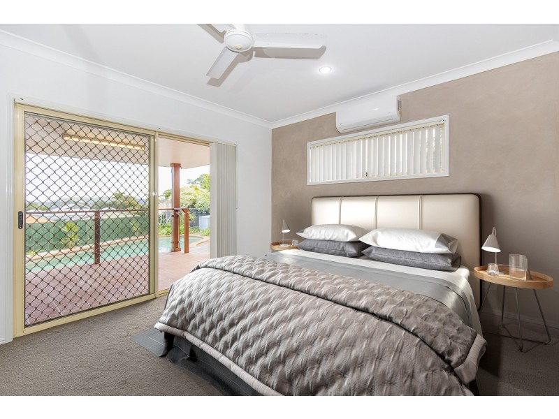 12 Bordeaux Place, Tweed Heads South NSW 2486