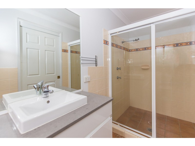 12 Bordeaux Place, Tweed Heads South NSW 2486