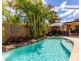 8 Russell Way, Tweed Heads South NSW 2486