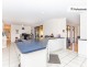 8 Russell Way, Tweed Heads South NSW 2486