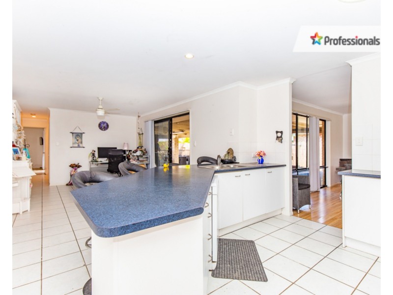 8 Russell Way, Tweed Heads South NSW 2486