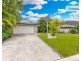 8 Russell Way, Tweed Heads South NSW 2486