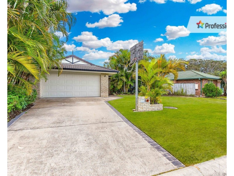 8 Russell Way, Tweed Heads South NSW 2486
