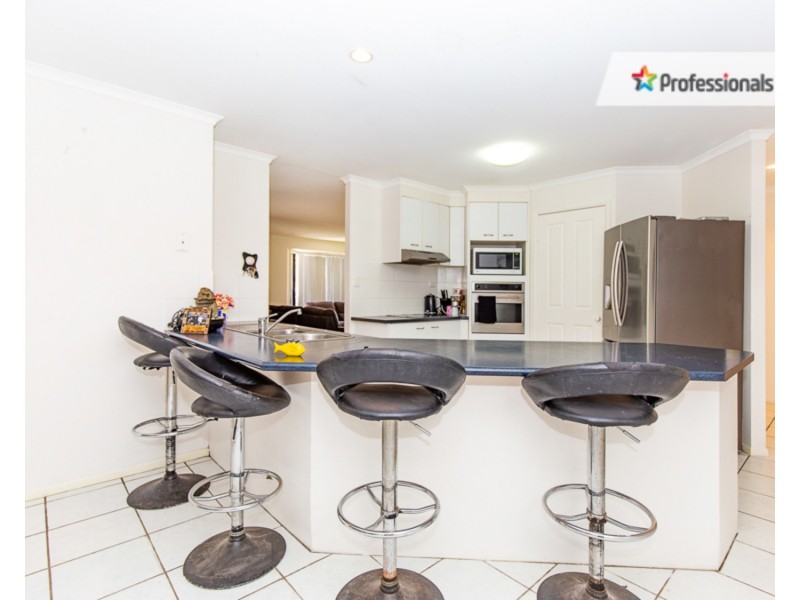 8 Russell Way, Tweed Heads South NSW 2486