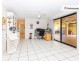 8 Russell Way, Tweed Heads South NSW 2486