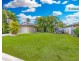 8 Russell Way, Tweed Heads South NSW 2486