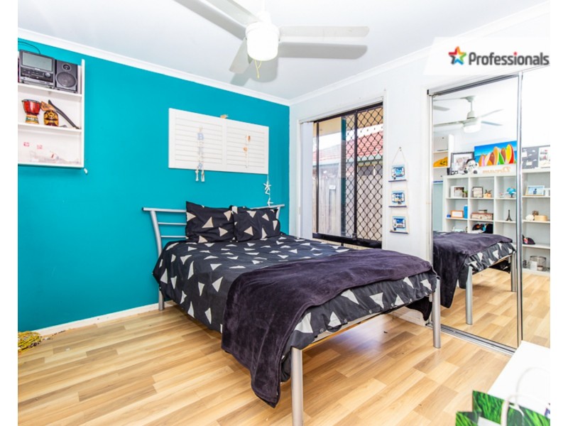 8 Russell Way, Tweed Heads South NSW 2486