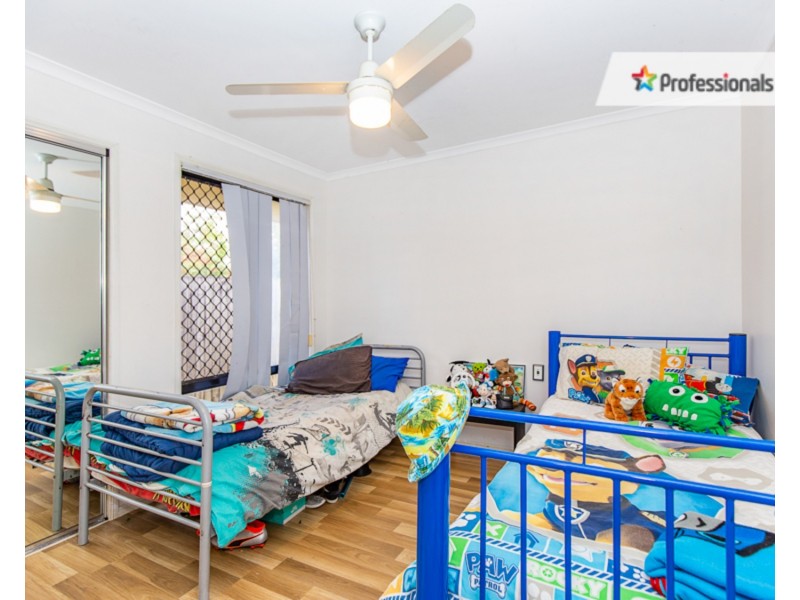 8 Russell Way, Tweed Heads South NSW 2486