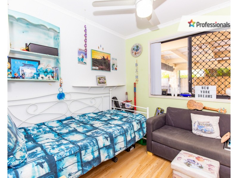 8 Russell Way, Tweed Heads South NSW 2486