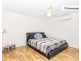 8 Russell Way, Tweed Heads South NSW 2486